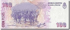 127839_37827[3]