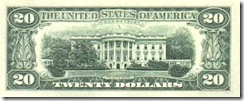 127946_38589[3]