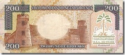 127990_15735[3]