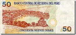 2418231_6905[3]