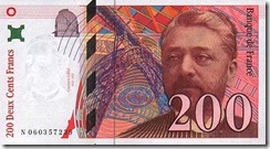 397649_32815[3]