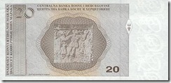 6779105_15003[6]