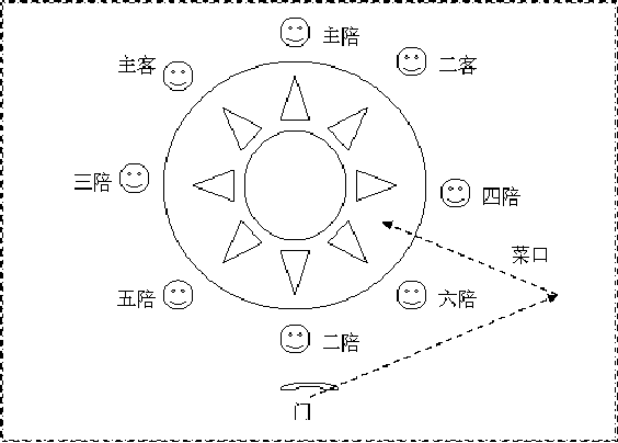 image003