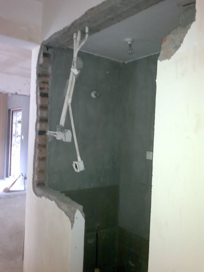 20120426163.jpg