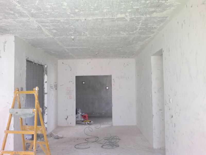 20120423149.jpg 20120423149.jpg