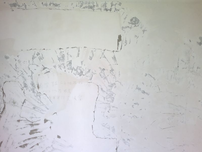 20120423148.jpg 20120423148.jpg