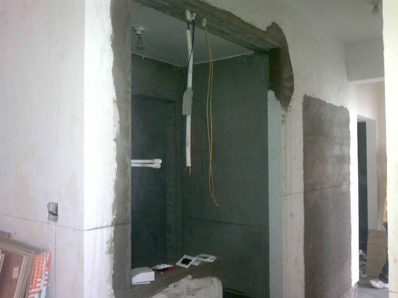 20120504210.jpg
