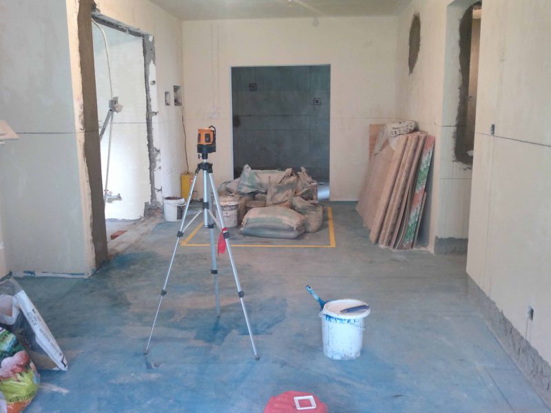 20120504206.jpg