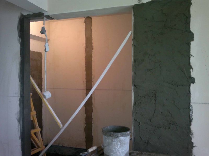 20120504202.jpg