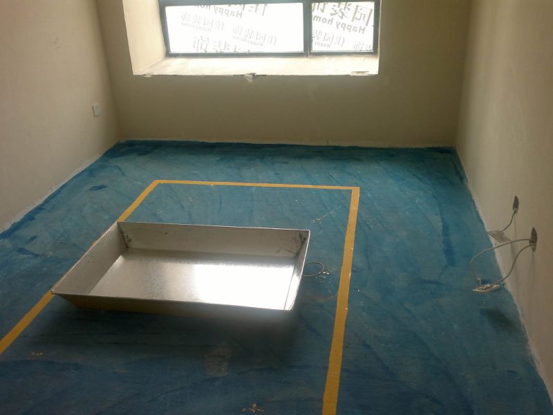 20120426161.jpg