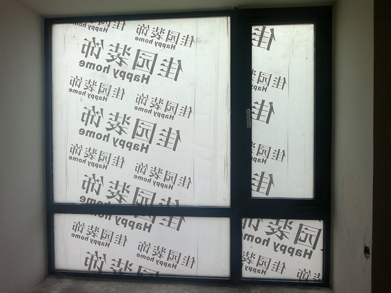 20120423150.jpg 20120423150.jpg