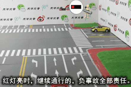 clip_image002