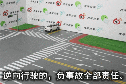 clip_image003