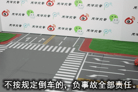 clip_image004