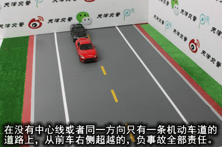 clip_image007