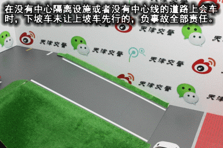 clip_image014