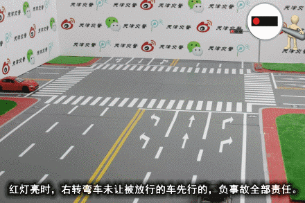 clip_image017