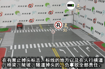 clip_image021