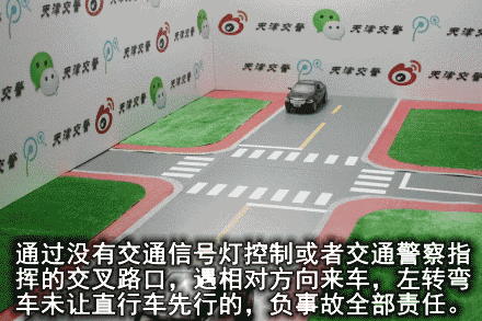 clip_image022
