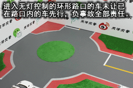 clip_image024