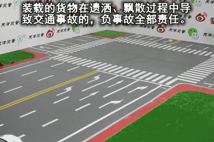 clip_image025