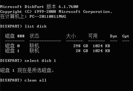 2t固态硬盘怎么设置（2t固态硬盘怎么设置启动） 2t固态硬盘怎么设置（2t固态硬盘怎么设置启动）「2t固态硬盘分区最佳方案」 行业资讯